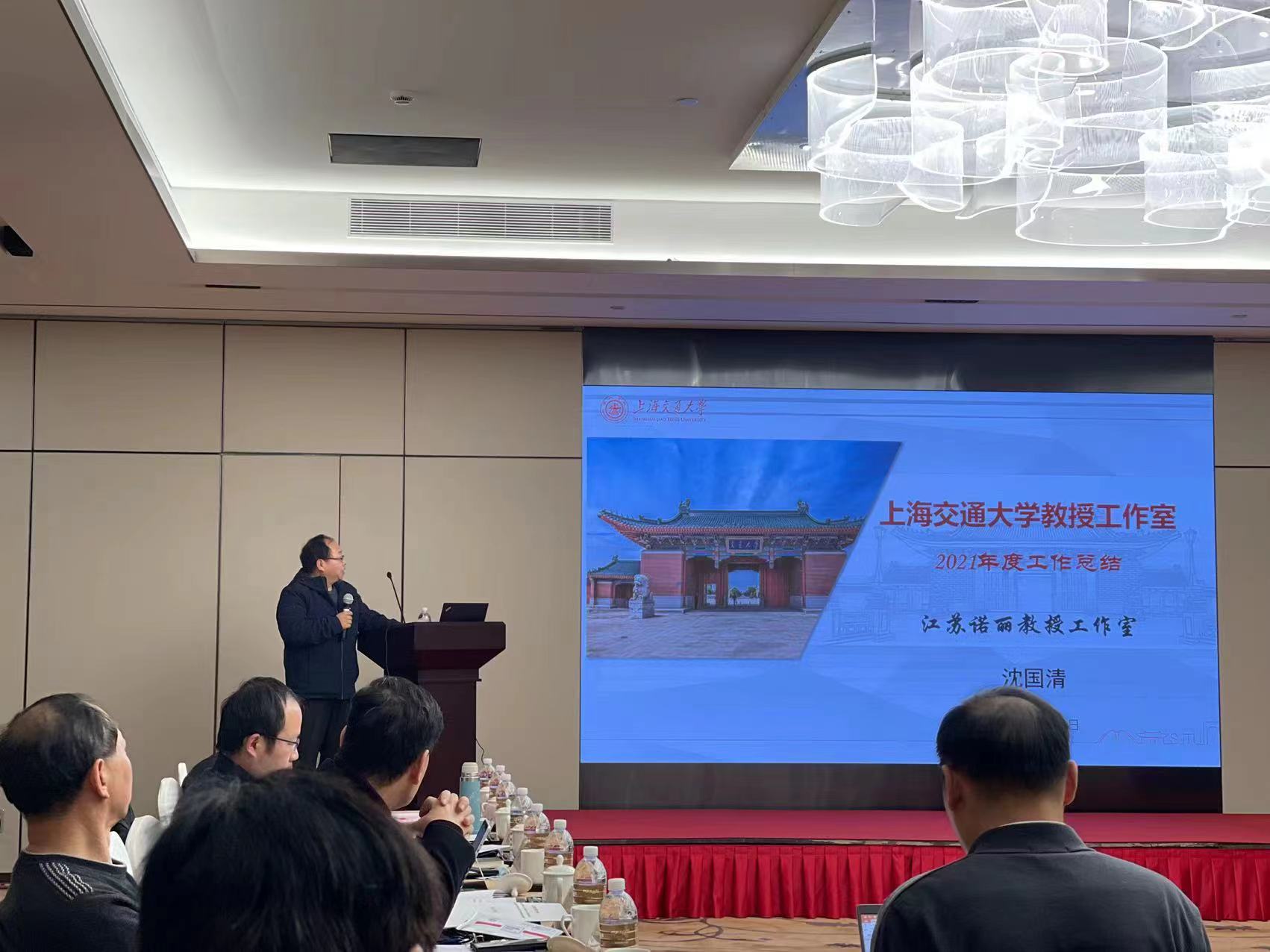 微信图片_20220929125604.jpg 微信图片_20220929125604.jpg