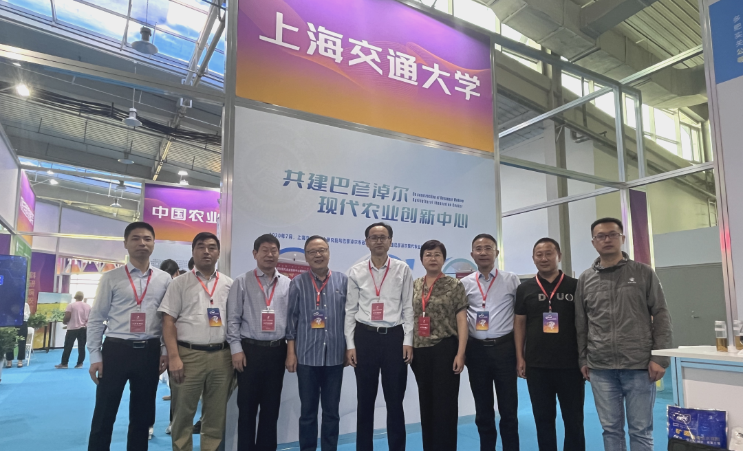 微信图片_20231012191620.png 微信图片_20231012191620.png