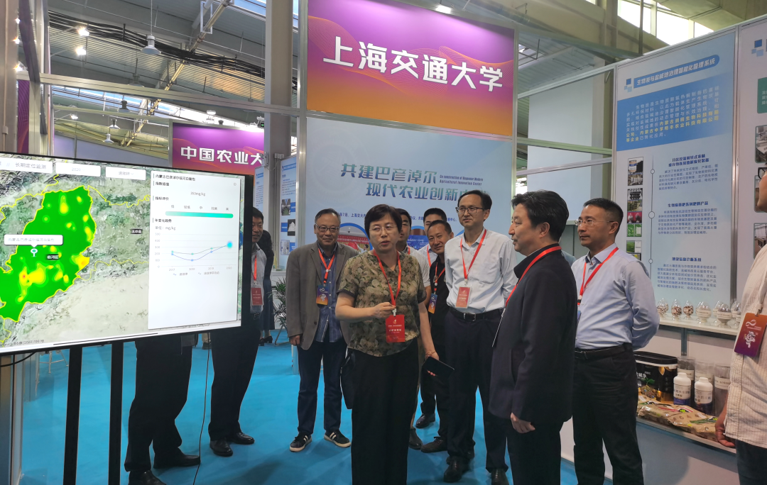 微信图片_20231012191632.png 微信图片_20231012191632.png